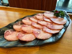 -红门金汤·港式火锅(英皇集团中心店)