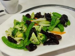 -潮人姐妹轩(海宁路店)