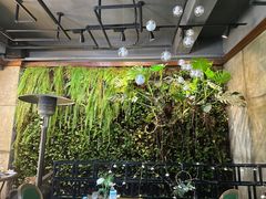 -HOME餐厅粤菜 融合菜