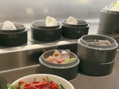 -壹小馆.皇城老妈(成都太古里店)