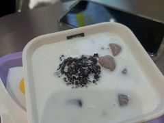 -满记甜品(苏州中心店)