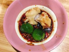 -椰夫人·养生椰子鸡(金沙洲永旺店)