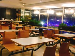 -金乐活美食(中街店)