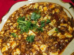 -蜀膳坊(洪公祠小区店)