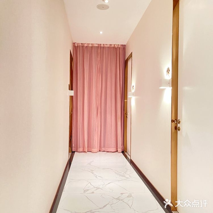 🌟深圳南山区首选SPA#美容护理最佳