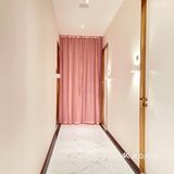 🌟深圳南山区首选SPA#美容护理最佳