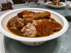 -粥旺庄(芳村店)