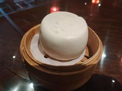 -面辣子·陕西家乡菜(长安店)