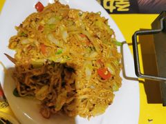 -望京小腰(北京总店)