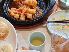 -梅利汴京烤鸭•开封豫菜地标店(东大街店)