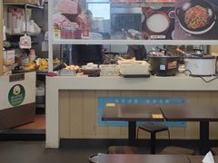 -逍遥镇胡辣汤(草高支路店)