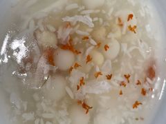 -苏小柳点心·手作小笼包(新街口分院店)