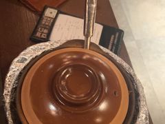 -同仁四季椰子鸡(罗湖国贸店)