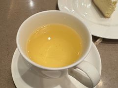 -马哥孛罗香港酒店