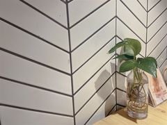 -炖物24章·顺时轻养茶(杭州保利时光里店)