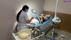 -成都苗方清颜专业祛痘