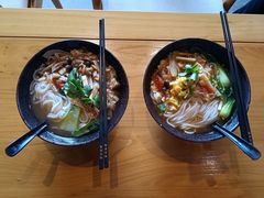 -韬光茶庵