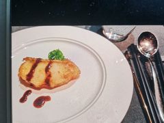 -广舟(千禧店)