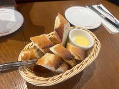 -Entrecôte 法国牛扒馆(保利·时光里店)