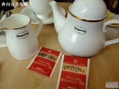 -哈根达斯(西安高新店)