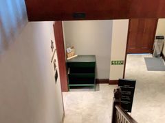 -星巴克臻选(思南公馆店)