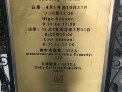 -青岛德国总督楼旧址博物馆
