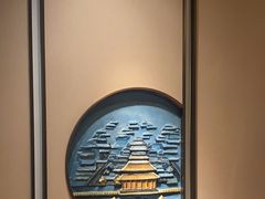 -京味斋·烤鸭·北京菜(安贞店)