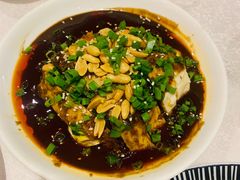 -便宜坊烤鸭店(甜水园店)