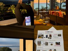 -南紀白浜 浜千鳥の湯 海舟