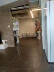 -飛凡TATTOO纹身•原创