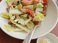 -上海柏悦酒店·世纪100牛排馆