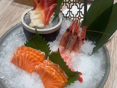 -石鼎香·非遗淮扬火锅(江都龙川桥店)