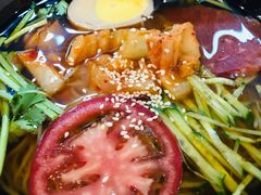 -三个大叔烤羊肉串·炭炉砂锅菜(西三旗店)
