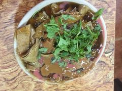 -真素诚(玉泉路总店)