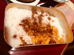 -味福记·本地特色菜(八一万达广场店)