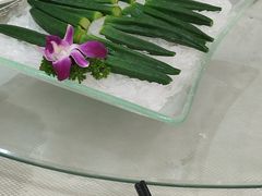 -新享乐海鲜(翠华路店)
