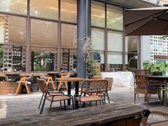 -扫雪煮茶(西村店)