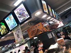 -上海枇杷烤鸭(城乡贸易中心店)
