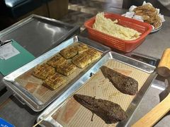 -虾念·128香辣虾.武汉烧烤(龙华总店)