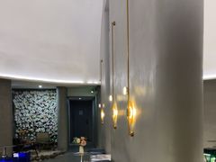 -七七家的糖水店(南湾街1号店)