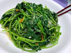 -金满楼(天河中路店)