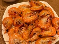 -揭阳钟记小食(福田新村店)