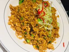 -关夫人餐厅(阳光广场店)