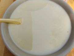 -真素诚·清真(新华路店)