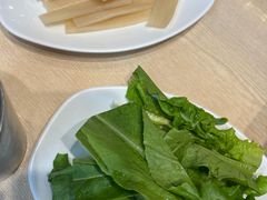 -鱼酷活鱼烤鱼(沈阳大悦城店)