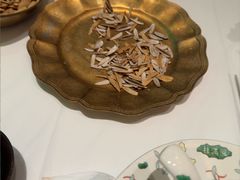 -桂满陇·杭州饭店(清河万象店)