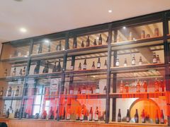 -壹零捌道·北京烤鸭(车公庄店)