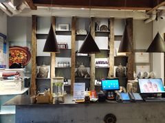 -一坐一忘云南菜(嘉里中心店)