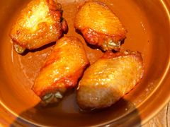 -萨莉亚意式餐厅(杭州西溪龙湖天街店)