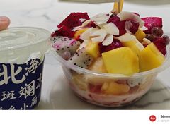 -越乡小厨(侨港店)